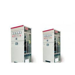 國內知名無功補償裝置企業(yè)大盤點