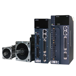 空調變頻柜-埃克倫斯電氣-空調變頻柜維修