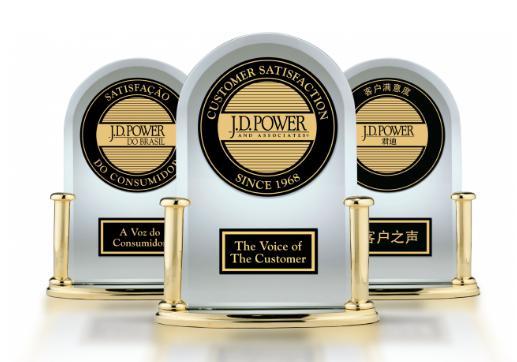 廣汽本田銳 混動(dòng)聯(lián)盟如何在汽車電氣化時(shí)代實(shí)現(xiàn)突圍