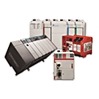 【羅克韋爾AB模塊PLC1746-IC16現貨】價格,廠家,圖片,PLC/可編程控制系統,湖南斯羅克電氣-