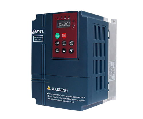 變頻器 矢量變頻器 ?？藗愃?誠信商家