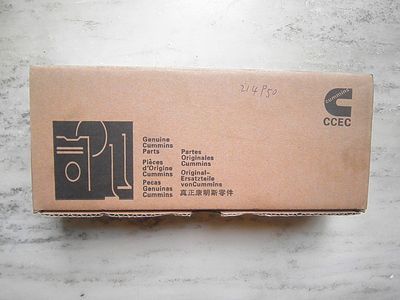 康明斯軸瓦 康明斯發動機NTA855連桿軸瓦214950 cummins_電工電氣_世界工廠網