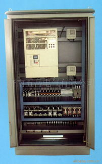 濟(jì)南五岳電氣與埃克倫斯電氣行程開(kāi)關(guān)產(chǎn)品列表