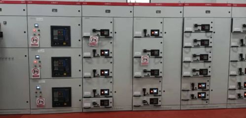 Lora電能表在變電所場(chǎng)合的應(yīng)用——?？藗愃闺姎獾膭?chuàng)新實(shí)踐